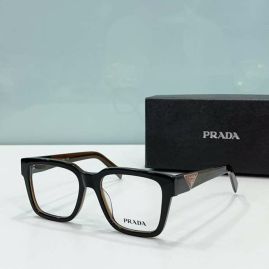 Picture of Pradaa Optical Glasses _SKUfw53060029fw